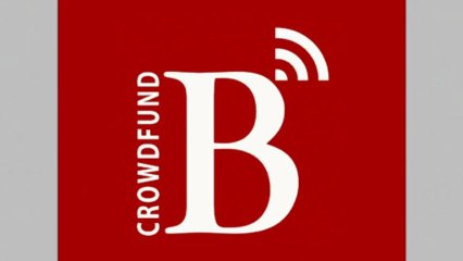 crowdfunding