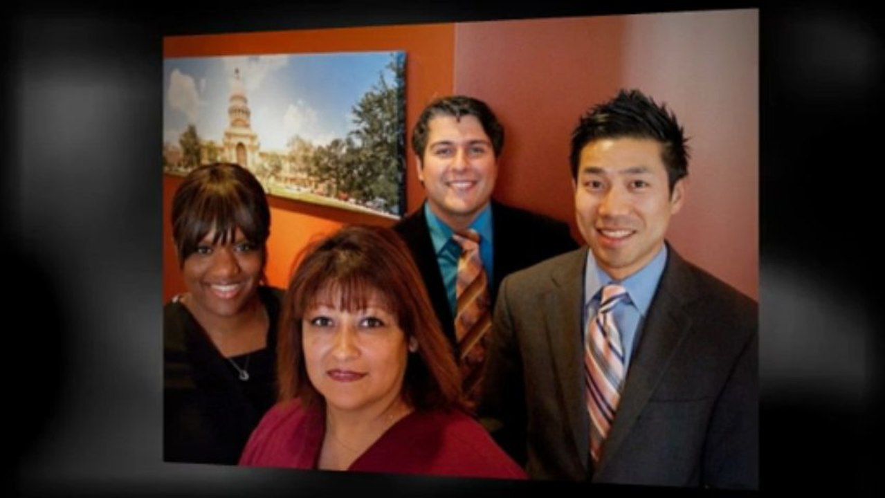 Choose Neck Pain Doctor Austin Patients Trust