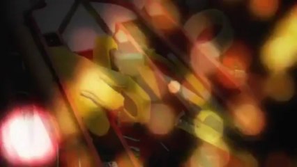 BG Construction (239) 691-7013