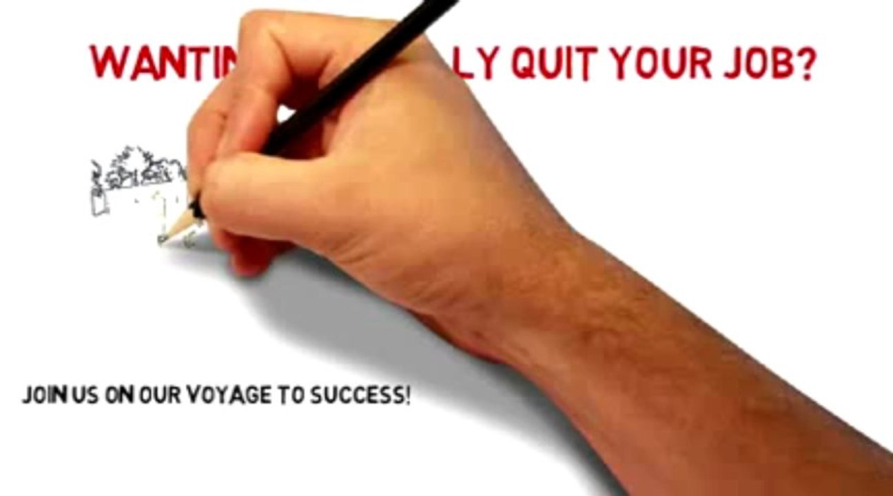 Presellpro's Massive Blog Success System | Presellpro's Massive Blog Success System