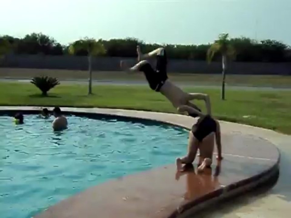 Presellpro's Massive Blog Success System | Presellpro's Massive Blog Success System