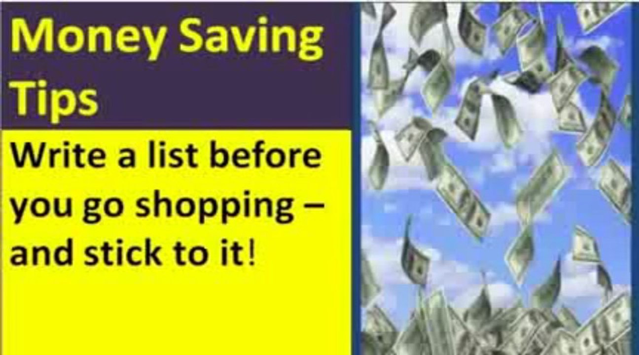 Presellpro's Massive Blog Success System | Presellpro's Massive Blog Success System