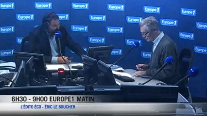 Dumping chinois : Bruxelles monte au créneau