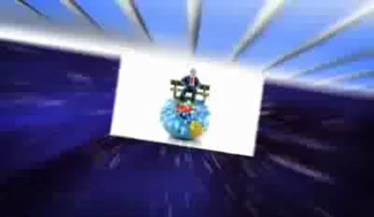 Mass Article Control - #1 Article Creator And Submitting Solution | Mass Article Control - #1 Article Creator And Submitting Solution