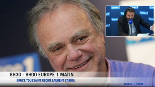 Météo : du jamais-vu depuis 25 ans