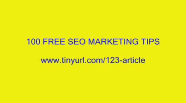 Mass Article Control - #1 Article Creator And Submitting Solution | Mass Article Control - #1 Article Creator And Submitting Solution