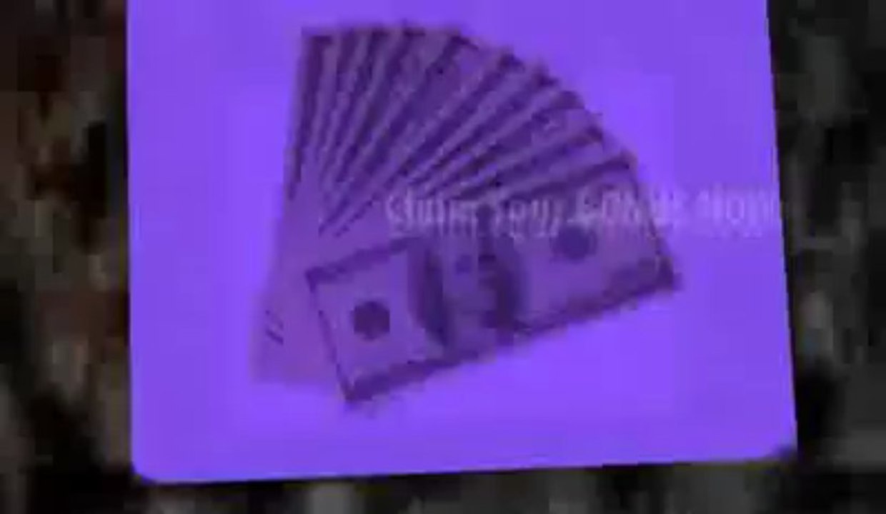 " Affiliate Resurrection: *new*offer - **crazy** Net Conversions (view mobile)  |  Affiliate Resurrection: *new*offer - **crazy** Net Conversions (view mobile) "