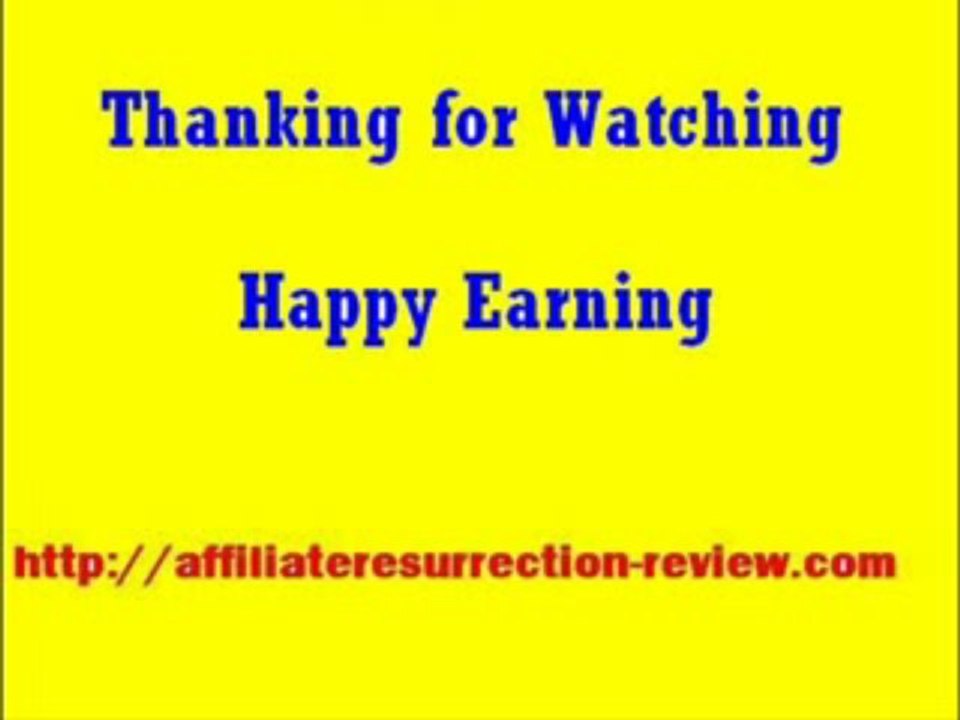 " Affiliate Resurrection: *new*offer - **crazy** Net Conversions (view mobile)  |  Affiliate Resurrection: *new*offer - **crazy** Net Conversions (view mobile) "