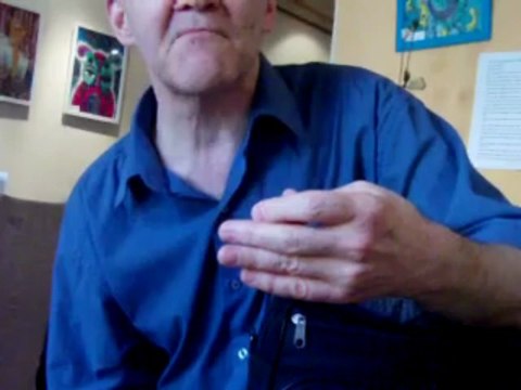 Смерть как орган-препятствие жизни