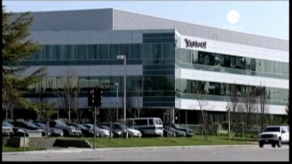 Sosyal medyada dev satın alma