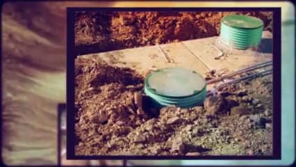 Beardslee Sand & Gravel (248) 625-2155