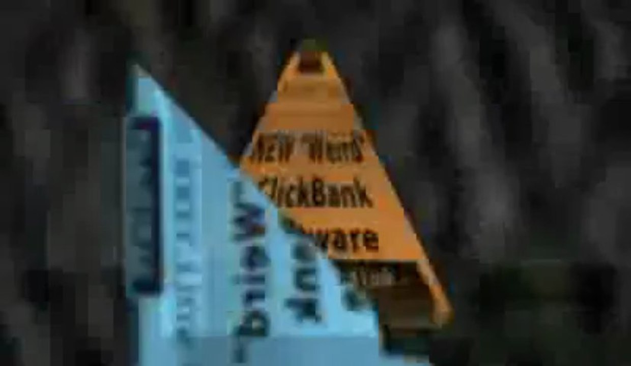 " Affiliate Resurrection: *new*offer - **crazy** Net Conversions (view mobile)  |  Affiliate Resurrection: *new*offer - **crazy** Net Conversions (view mobile) "