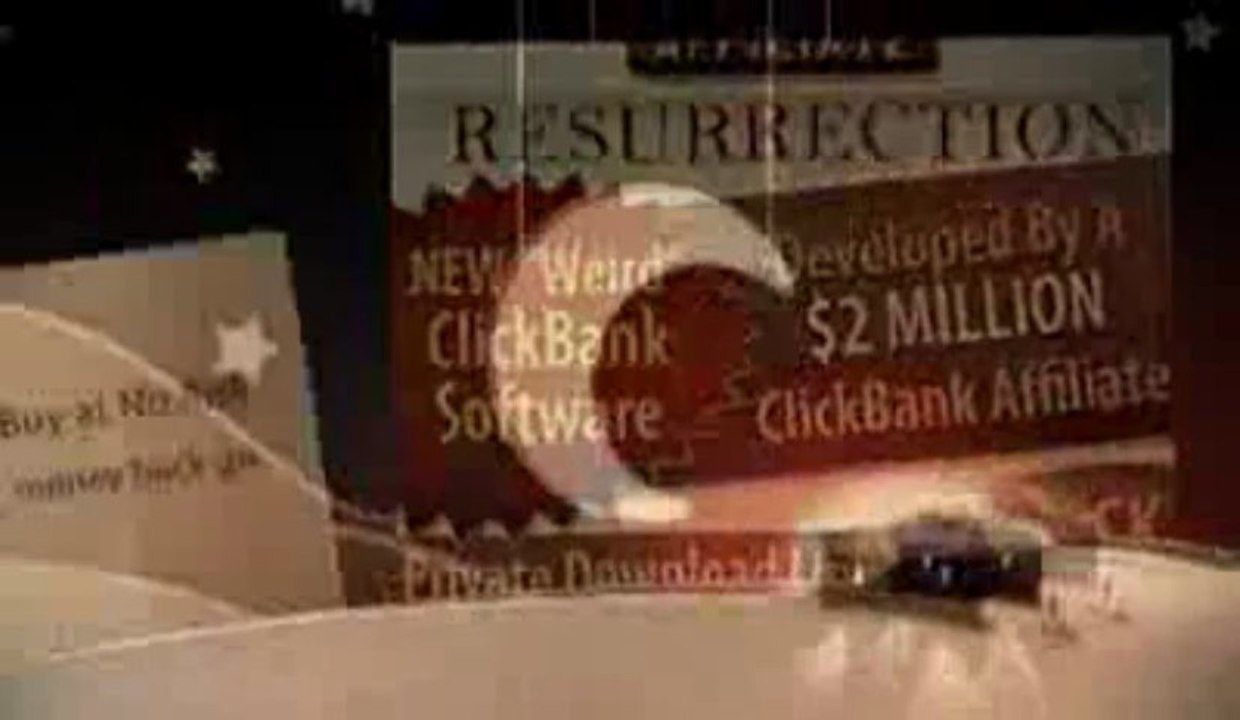 " Affiliate Resurrection: *new*offer - **crazy** Net Conversions (view mobile)  |  Affiliate Resurrection: *new*offer - **crazy** Net Conversions (view mobile) "