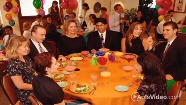 London Towne Houses Cooperative Apartments in Chicago, IL - ForRent.com