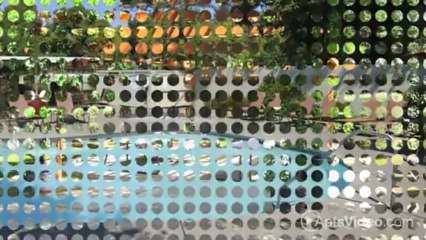 Foxborough Apartments in Citrus Heights, CA - ForRent.com