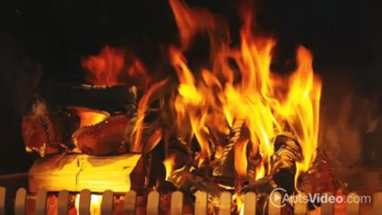 Preston Creek at McDonough Apartments in McDonough, GA - ForRent.com