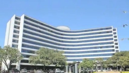 The View at Kessler Park Apartments in Dallas, TX - ForRent.com