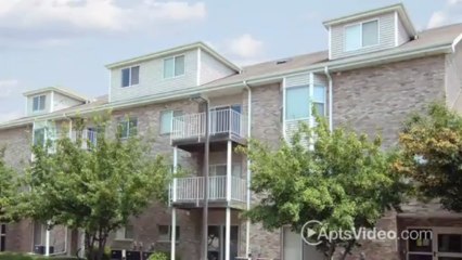 Skyline View Apartments in Lincoln, NE - ForRent.com