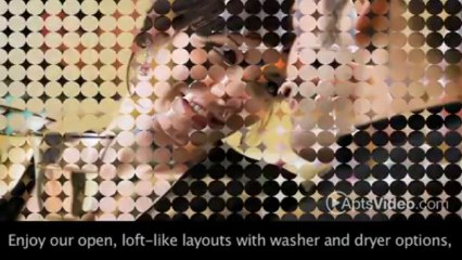 Mariner's Cove Apartments in Tampa, FL - ForRent.com