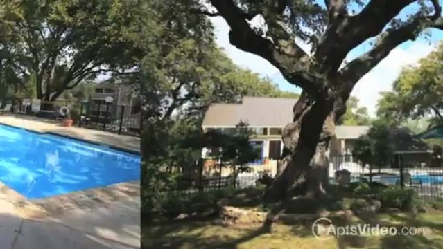 Crescent Oaks at Medical Center Apartments in San Antonio, TX - ForRent.com