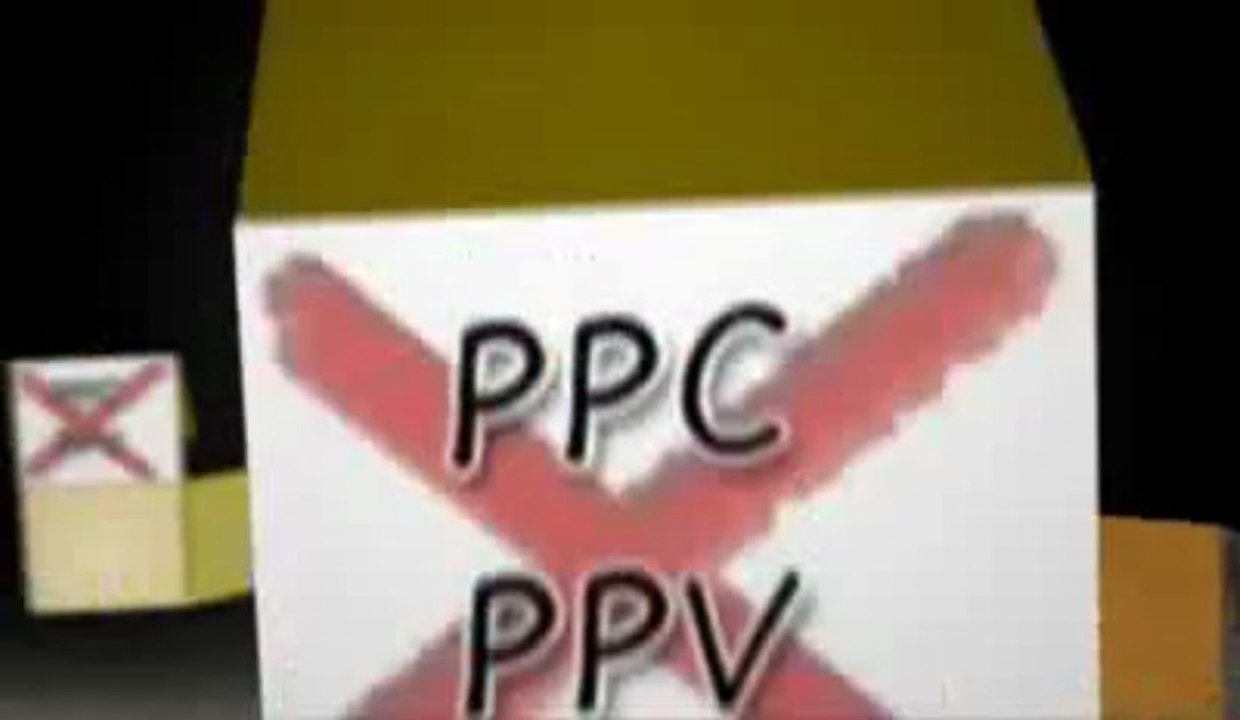 Massive Targeted Traffic Guaranteed. | Massive Targeted Traffic Guaranteed.