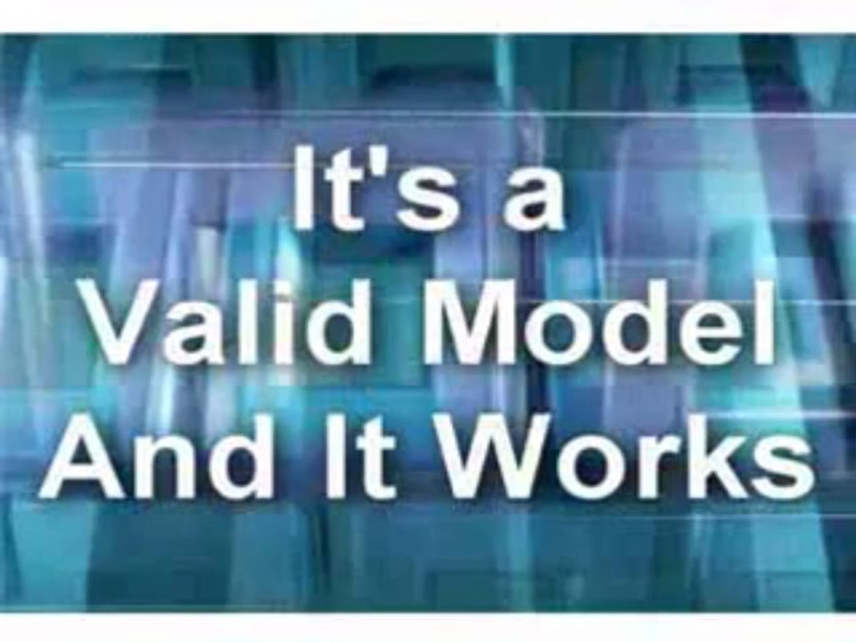 Massive Targeted Traffic Guaranteed. | Massive Targeted Traffic Guaranteed.