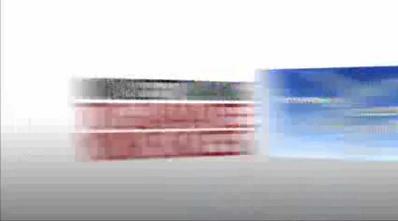 Massive Targeted Traffic Guaranteed. | Massive Targeted Traffic Guaranteed.