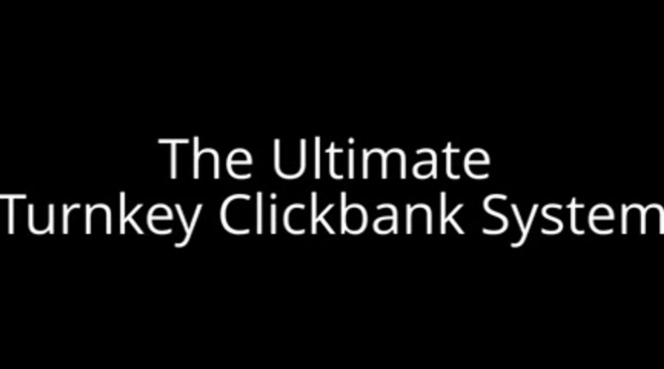 Massive Targeted Traffic Guaranteed. | Massive Targeted Traffic Guaranteed.