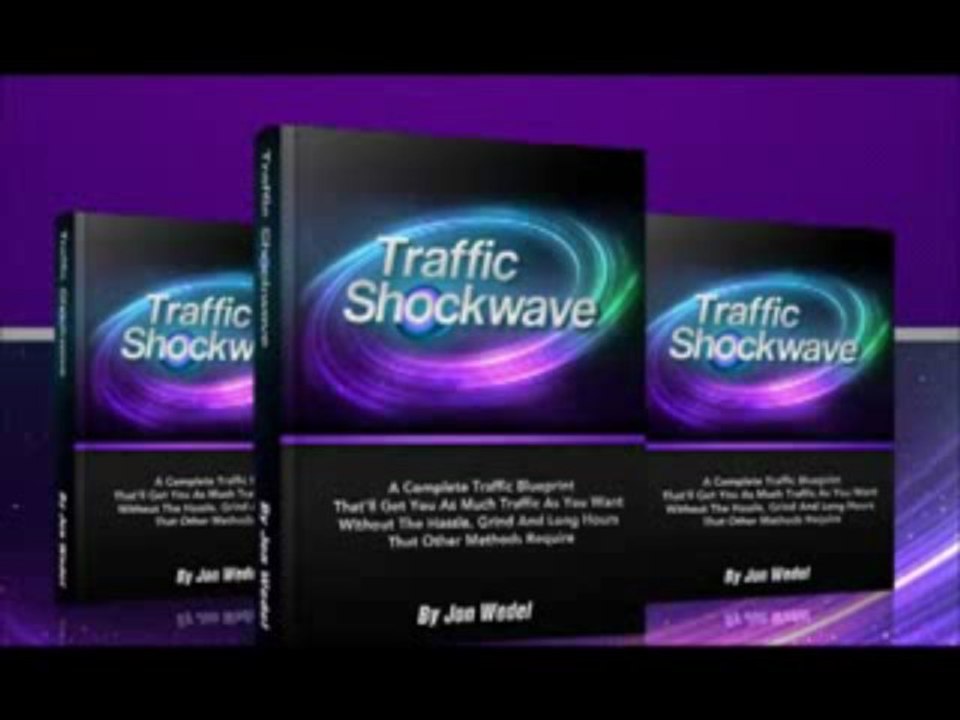 Massive Targeted Traffic Guaranteed. | Massive Targeted Traffic Guaranteed.