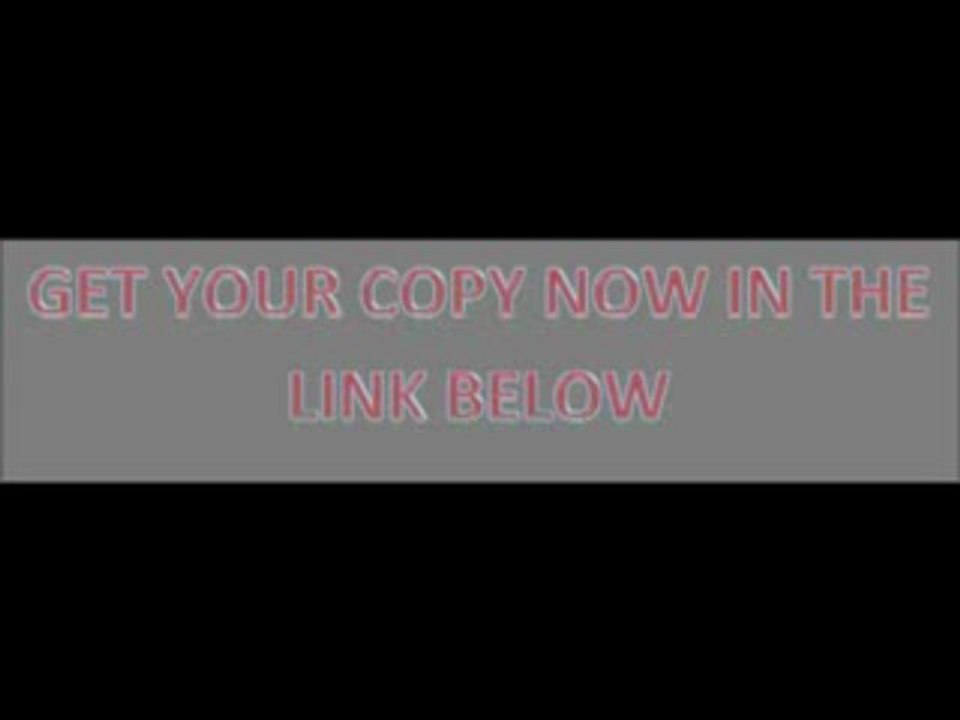 Massive Targeted Traffic Guaranteed. | Massive Targeted Traffic Guaranteed.