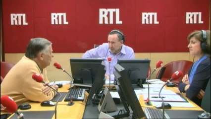 Va-t-on sortir du conflit sur la loi Taubira ?