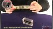 9x12 Direct Mail Magic Money Machine | 9x12 Direct Mail Magic Money Machine