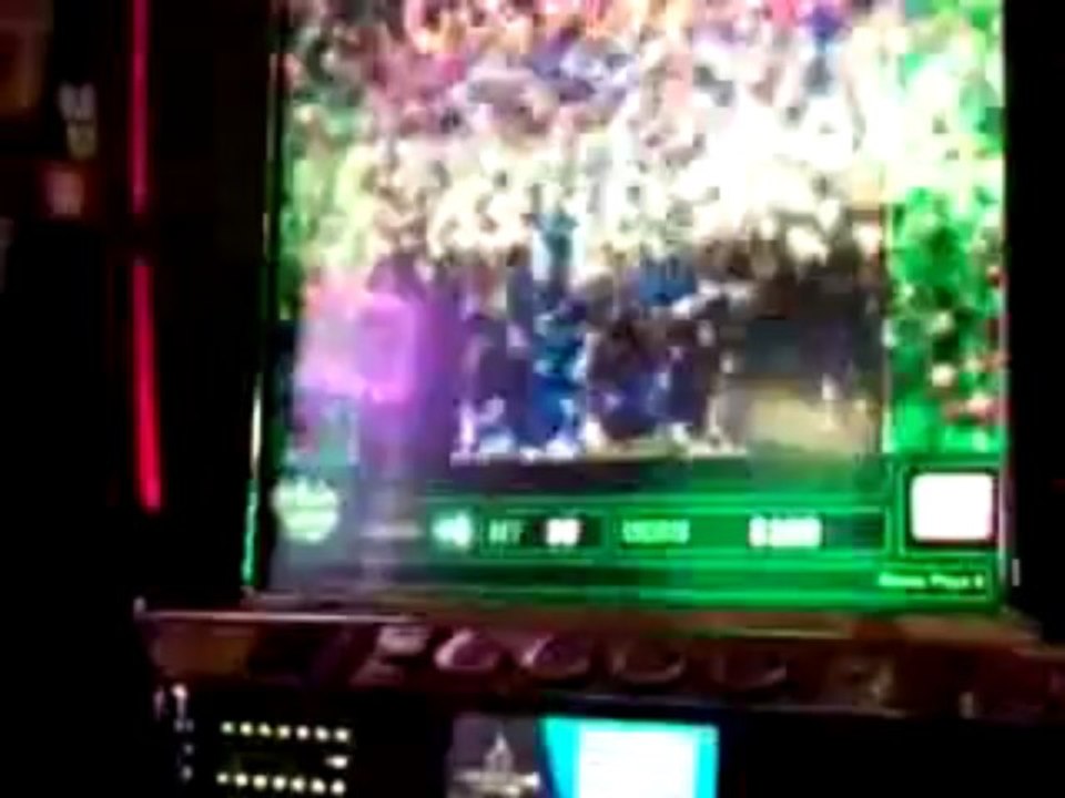 9x12 Direct Mail Magic Money Machine | 9x12 Direct Mail Magic Money Machine