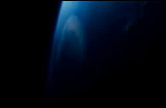 Commission Bot - $30,000 In Cash Prizes Dec-jan 2012 (view mobile) | Commission Bot - $30,000 In Cash Prizes Dec-jan 2012 (view mobile)