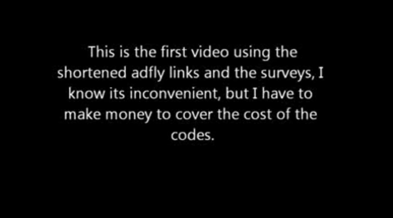 " Commission Bot - $30,000 In Cash Prizes Dec-jan 2012 (view mobile)  |  Commission Bot - $30,000 In Cash Prizes Dec-jan 2012 (view mobile) "