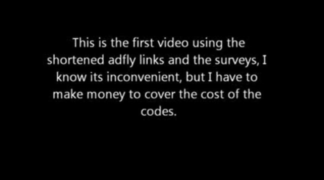Commission Bot - $30,000 In Cash Prizes Dec-jan 2012 (view mobile) | Commission Bot - $30,000 In Cash Prizes Dec-jan 2012 (view mobile)