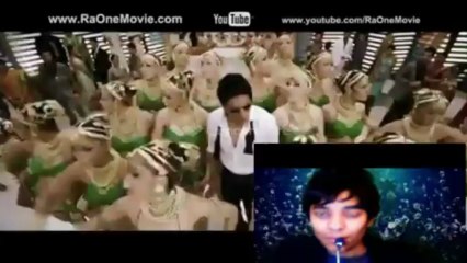 KD.ASAD Challo Video