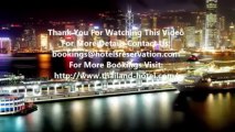 L Hotel Nina Et Convention Centre  Hong Kong Best Hotels