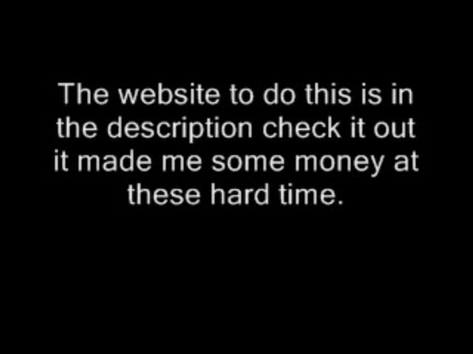 Paid To Place - Pays 75% Plus Affiliate Bonuses! | Paid To Place - Pays 75% Plus Affiliate Bonuses!