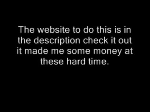 Paid To Place - Pays 75% Plus Affiliate Bonuses! | Paid To Place - Pays 75% Plus Affiliate Bonuses!