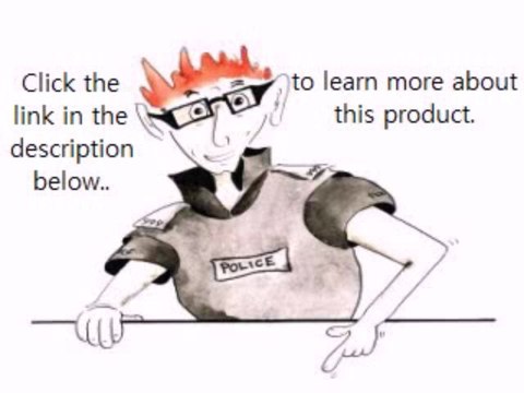 High-converting SEO Product: 5000 Backlinks For Fast Link Building | High-converting SEO Product: 5000 Backlinks For Fast Link Building