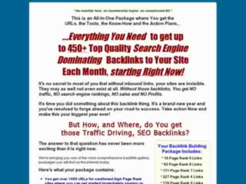 High-converting SEO Product: 5000 Backlinks For Fast Link Building | High-converting SEO Product: 5000 Backlinks For Fast Link Building