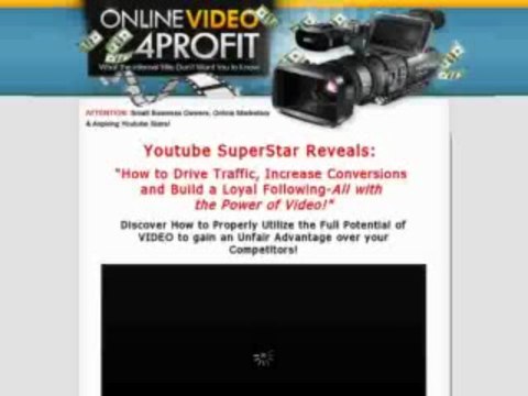 High-converting SEO Product: 5000 Backlinks For Fast Link Building | High-converting SEO Product: 5000 Backlinks For Fast Link Building