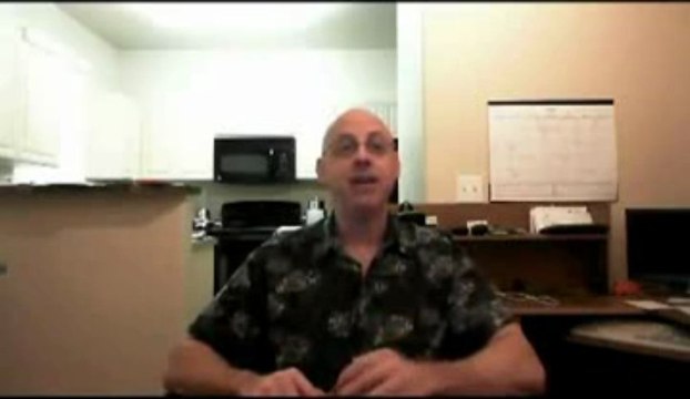 High-converting SEO Product: 5000 Backlinks For Fast Link Building | High-converting SEO Product: 5000 Backlinks For Fast Link Building