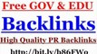 High-converting SEO Product: 5000 Backlinks For Fast Link Building | High-converting SEO Product: 5000 Backlinks For Fast Link Building