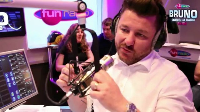 Le défi d'Elliot - Faire de l'apnée dans des chaussettes sales