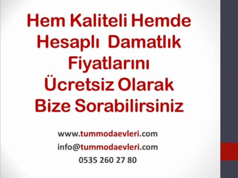 2013 Damatlık Modelleri,Damatlık Kiralama,Damatlık Fiyatları