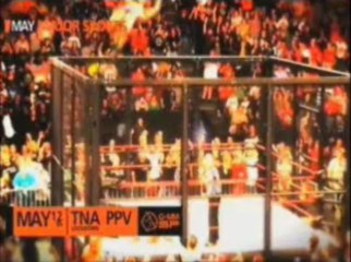 Head to Head 2013 - Week 20 - 2013-05-18