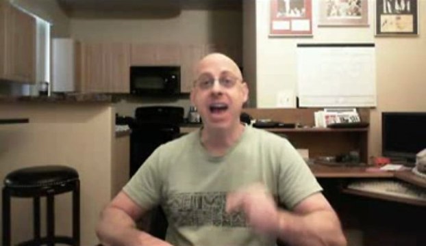 How To Make Money On Craigslist | How To Make Money On Craigslist