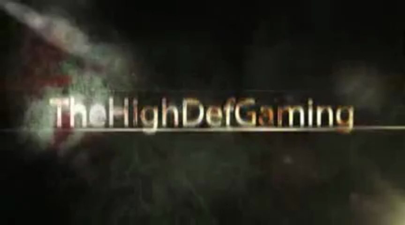 How To Make Money On Craigslist | How To Make Money On Craigslist